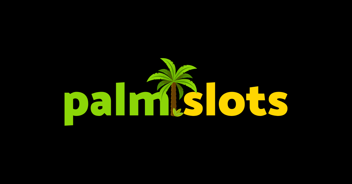 Pragmatic Play Slots
